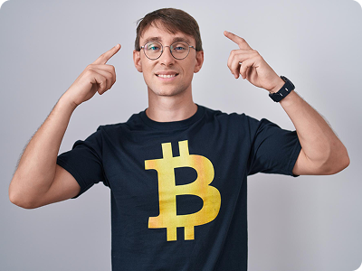Başarılı Kremitronex Trader