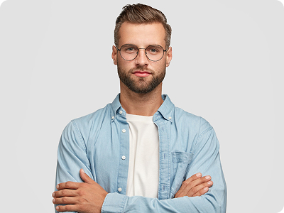 Başarılı Kremitronex Trader